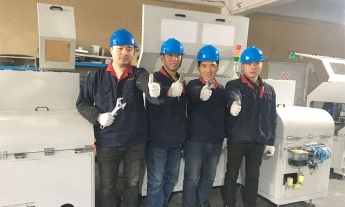 省事:全智能化控制 省事:全智能化控制