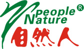 自然人生物質鍋爐 自然人生物質鍋爐